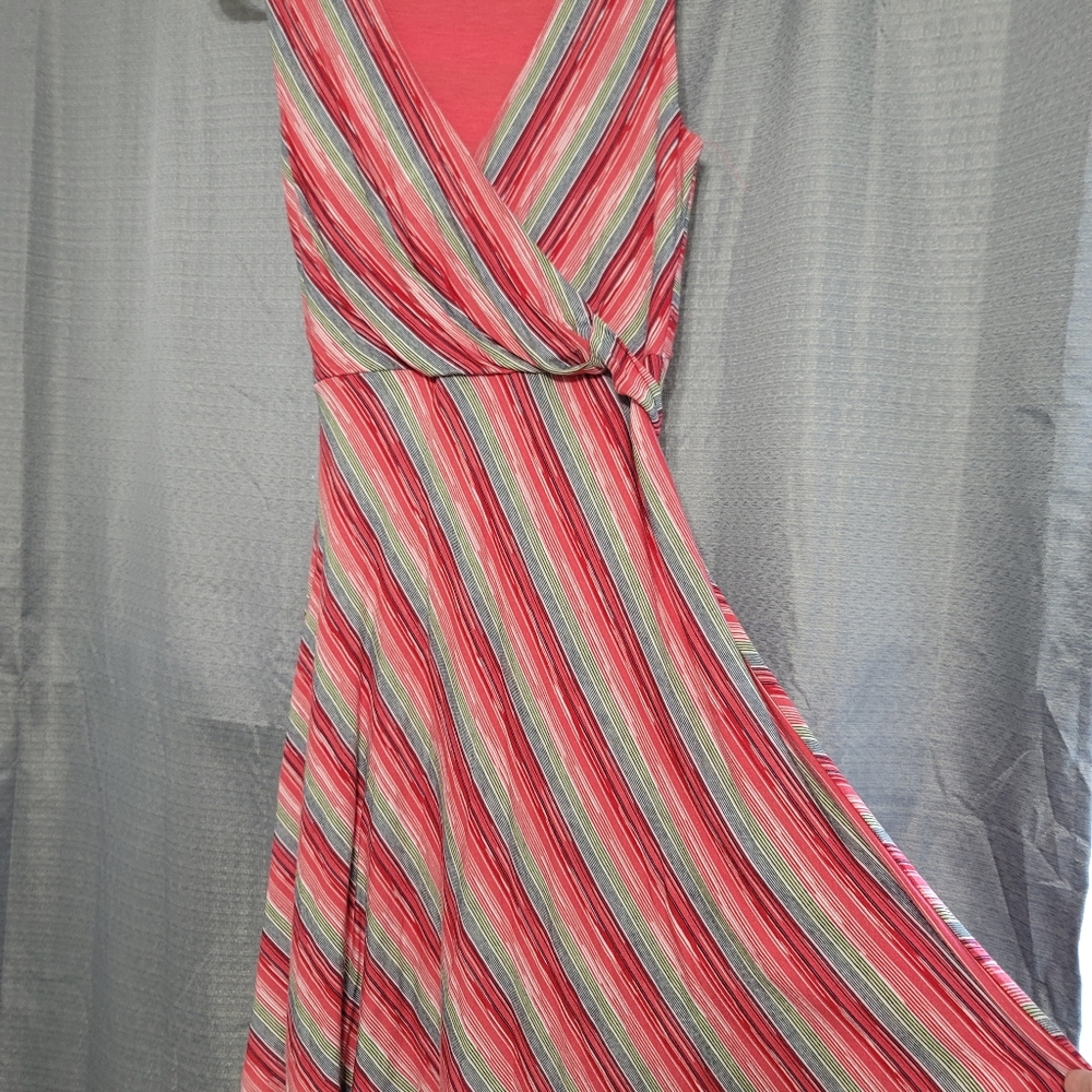 Alya Dress